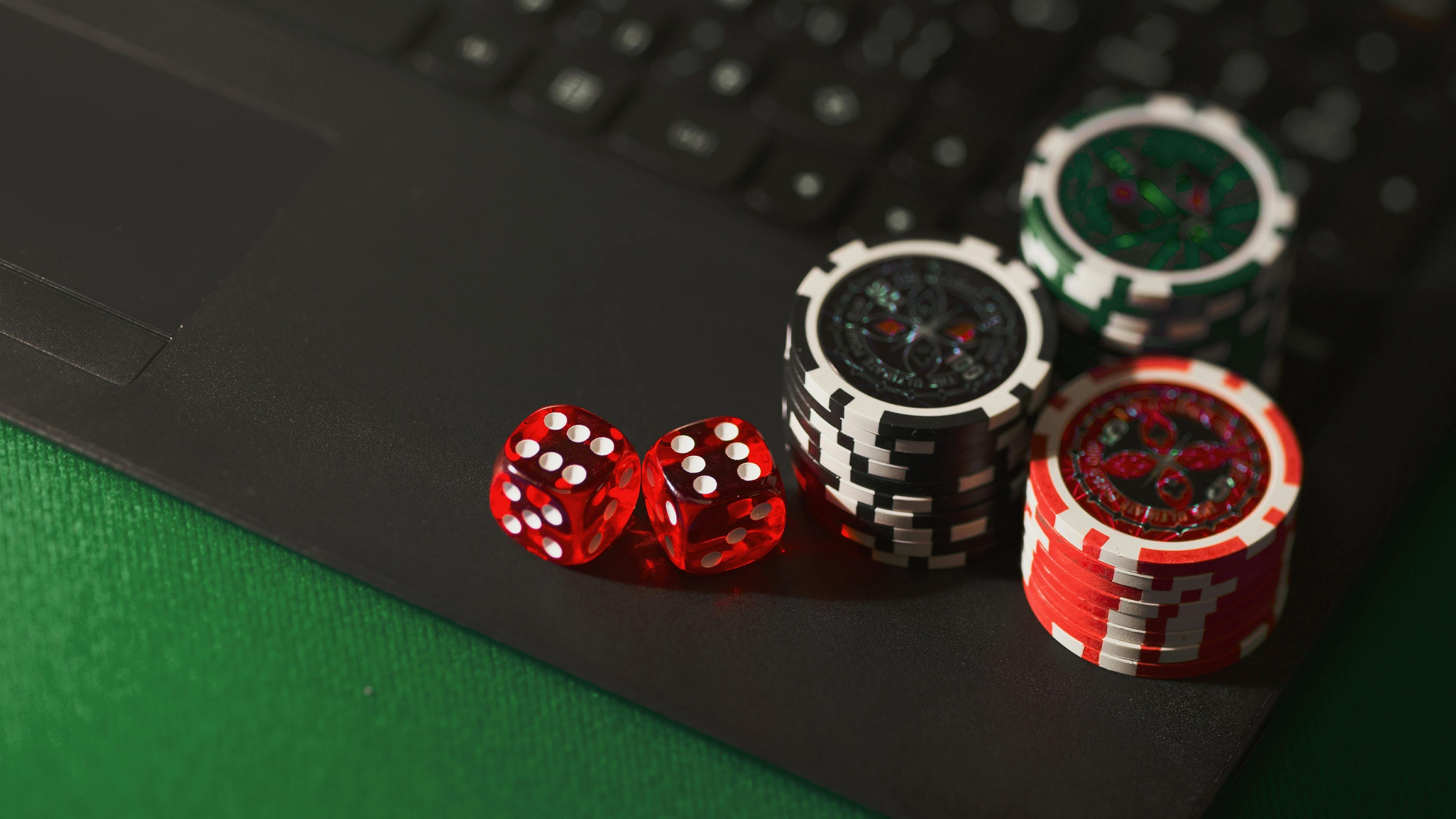 সামুরাই ট্রেজার গেমের জাপানি থিম ডিজাইন ও রিল বিন্যাস